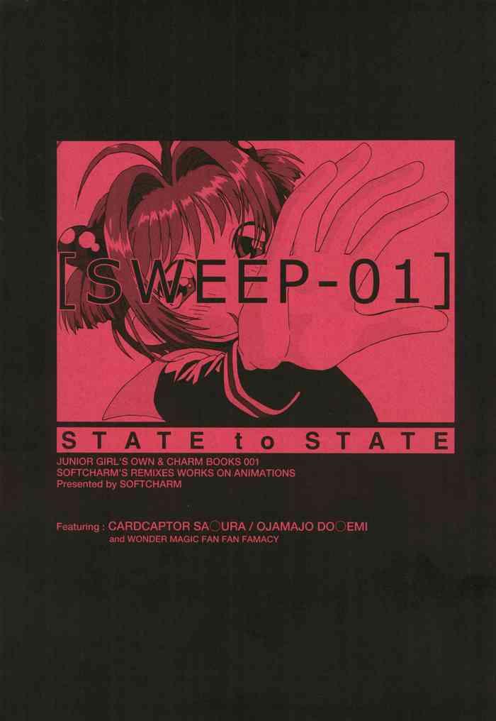 sweep 01 state to state cover