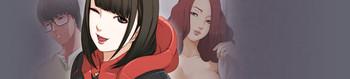 girl next door ch 1 10 cover