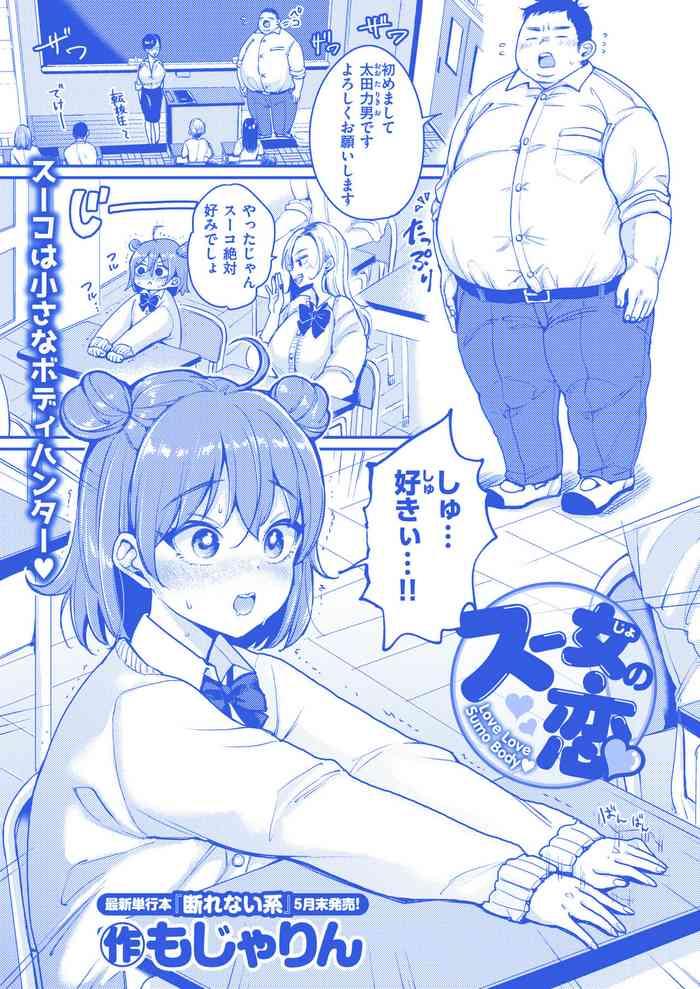 cover 12