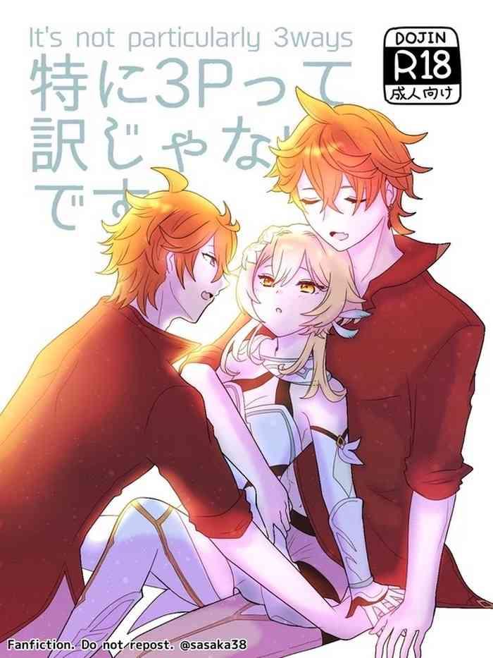 cover 31