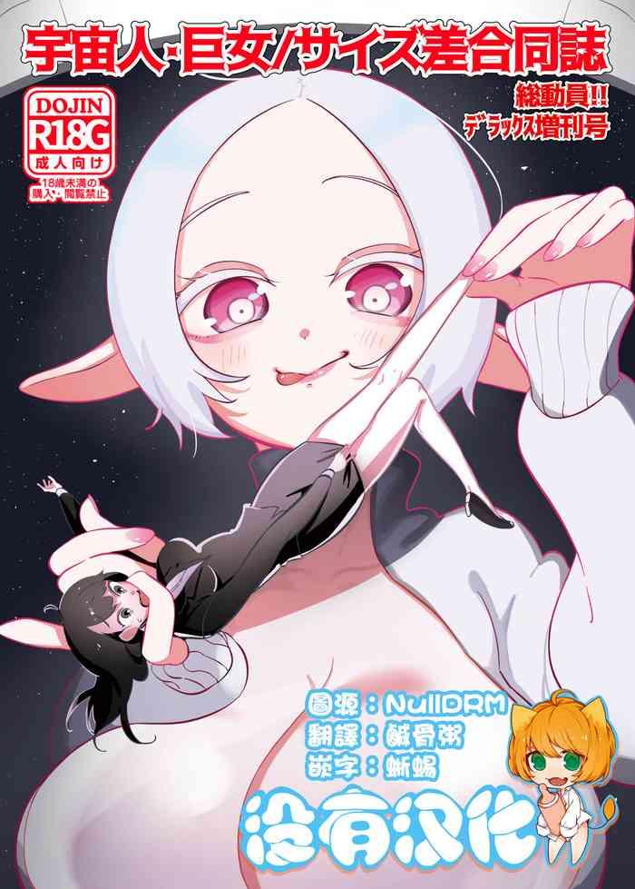 cover 8