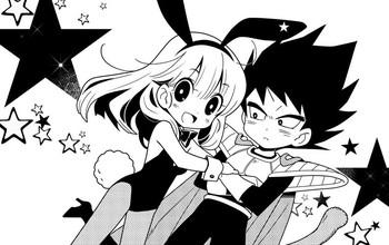 okimiyage cover