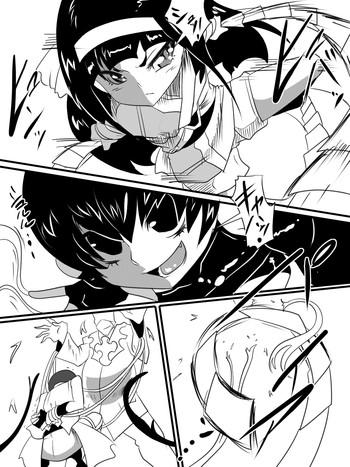 cover 13