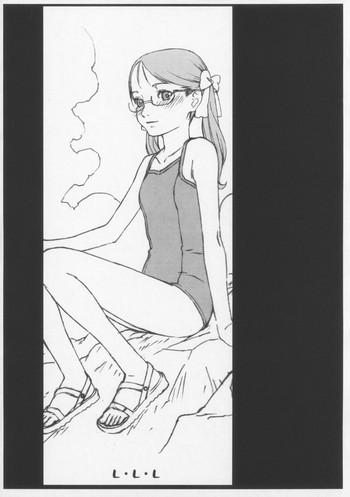 239157 cover