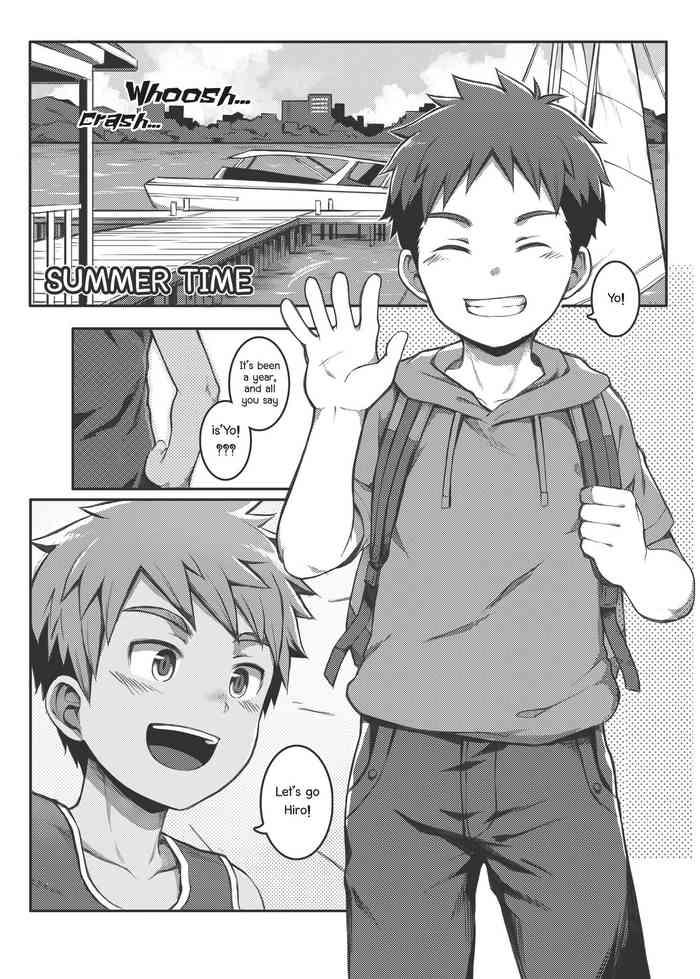 342428 cover