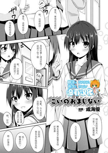 cover 58