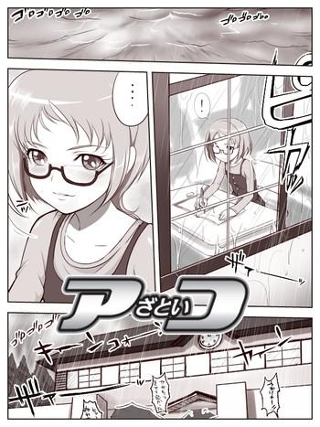 cover 105
