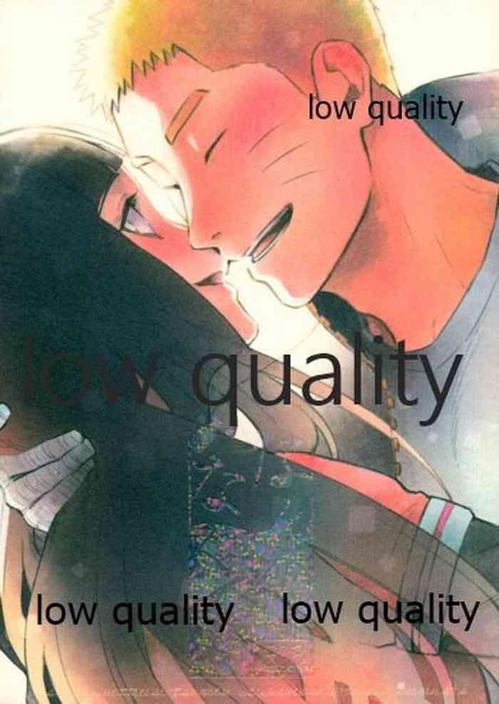 cover 125