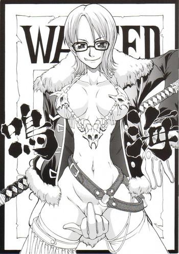 mei kai cover