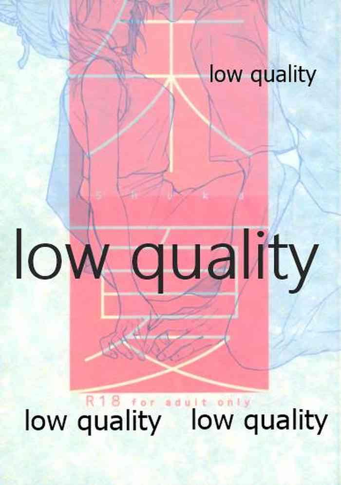 cover 13