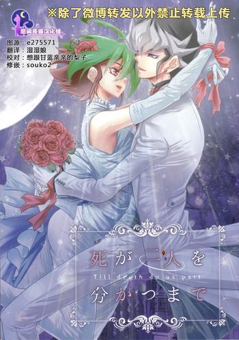241931 cover