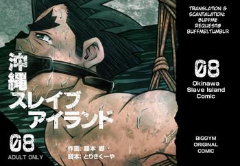 248895 cover