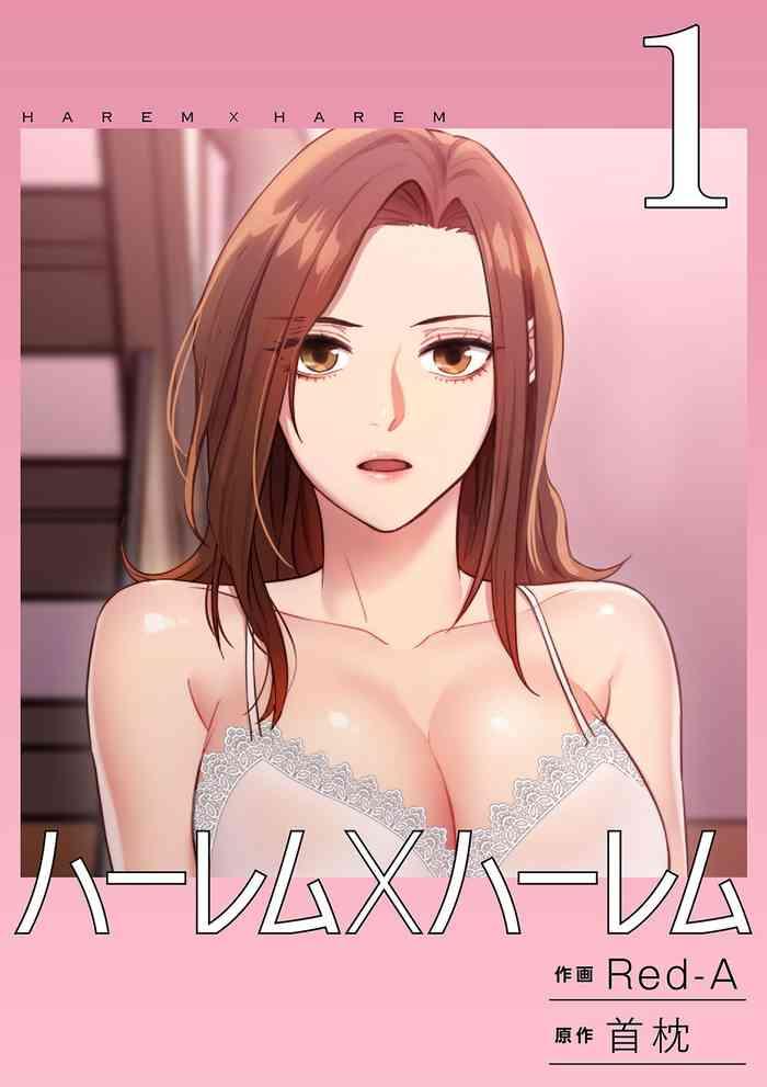 01 cover