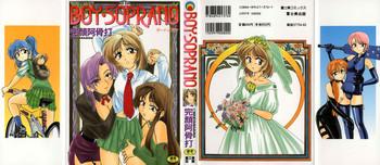 29041 cover