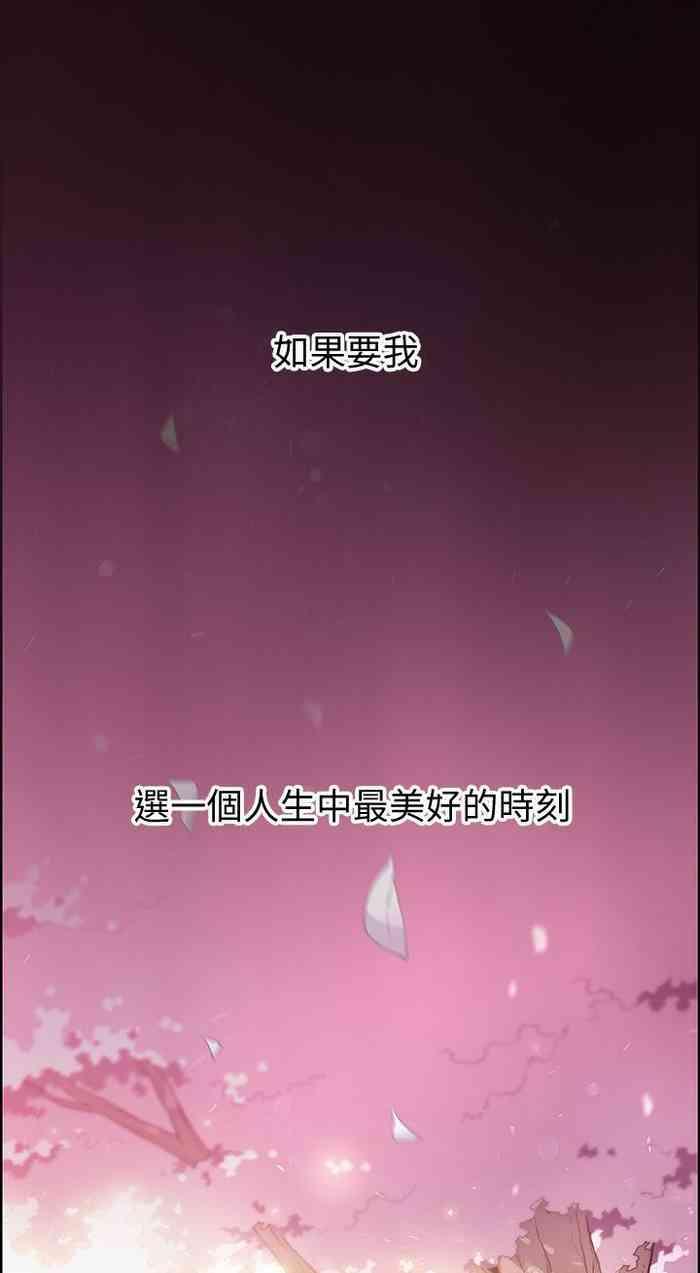 1 49 cover