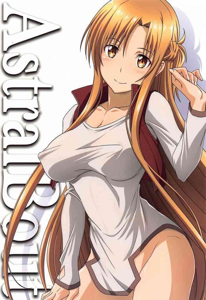 369328 cover