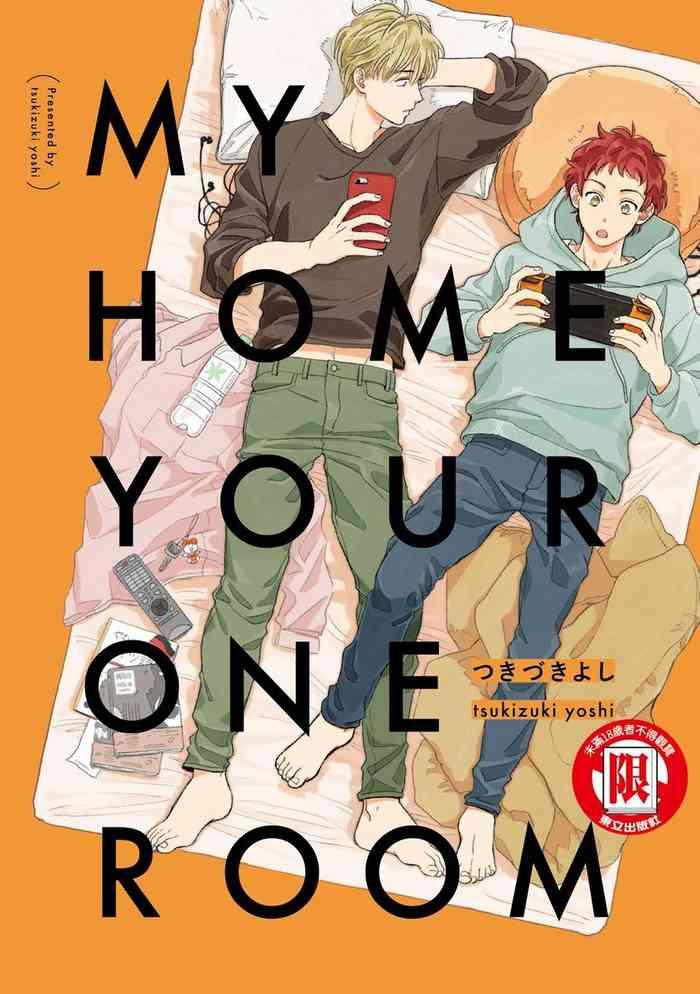 398830 cover