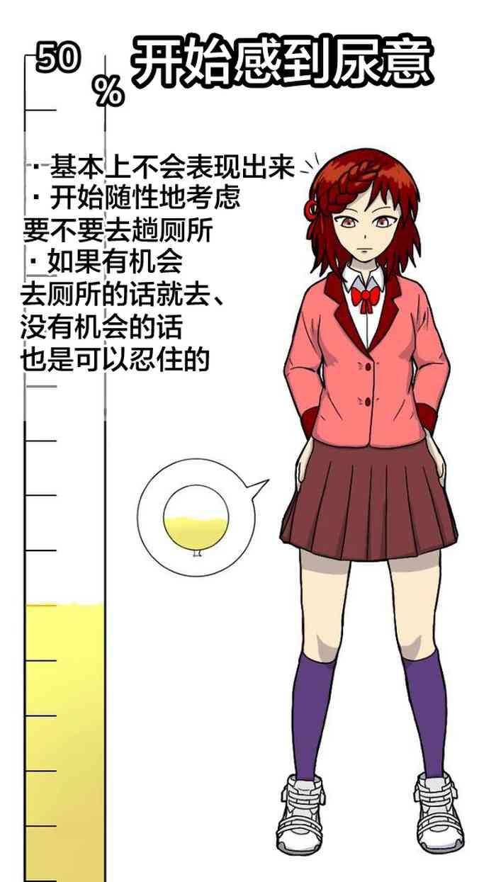 cover 1