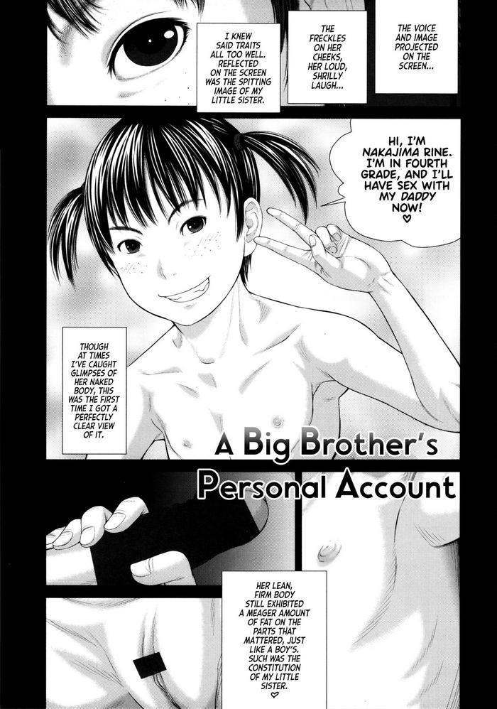 468084 cover