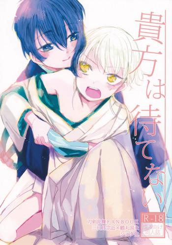 225416 cover