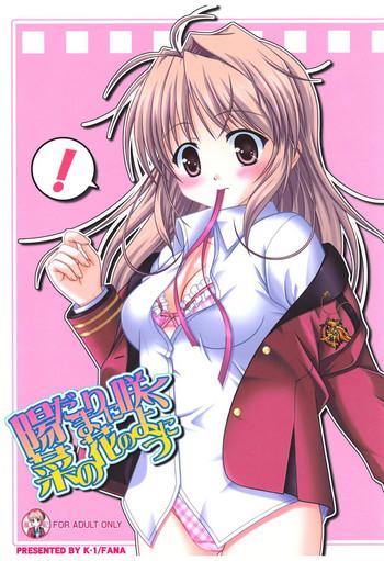 252027 cover