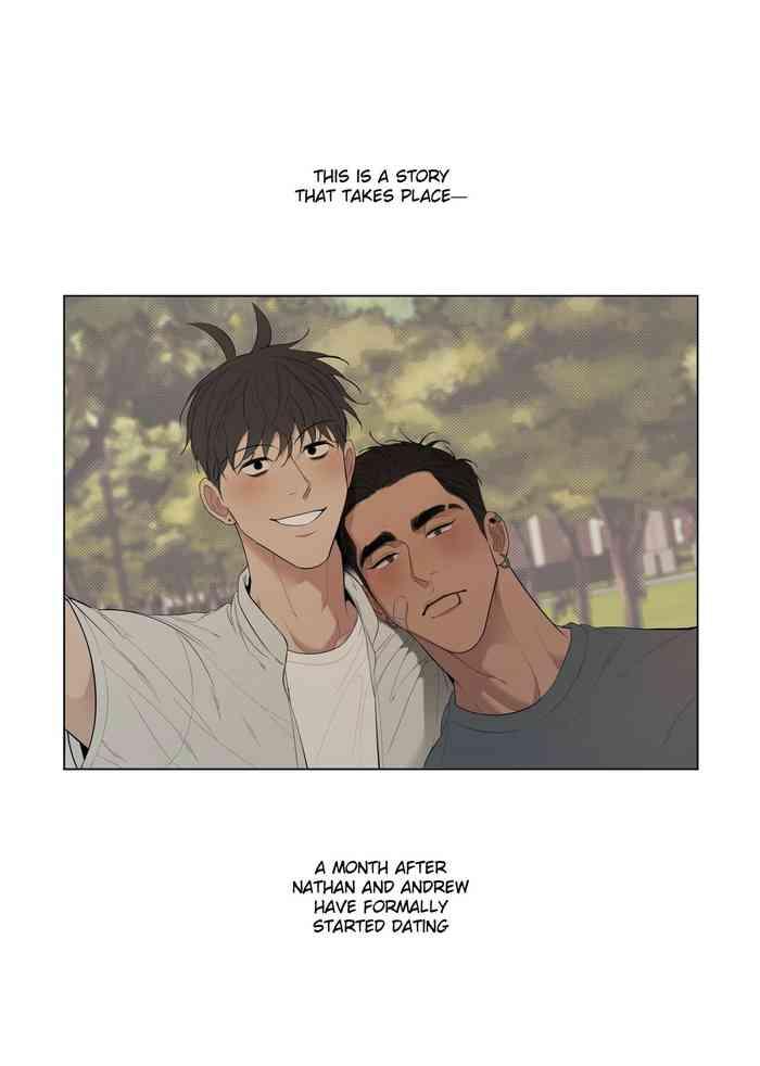 502185 cover