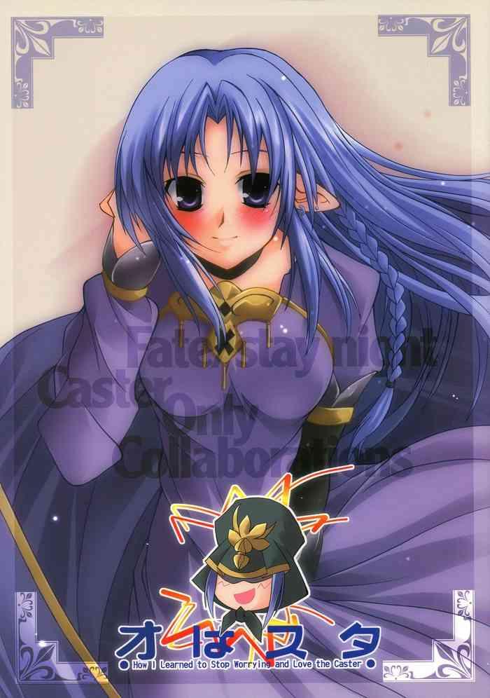 326535 cover
