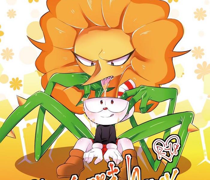 504309 cover