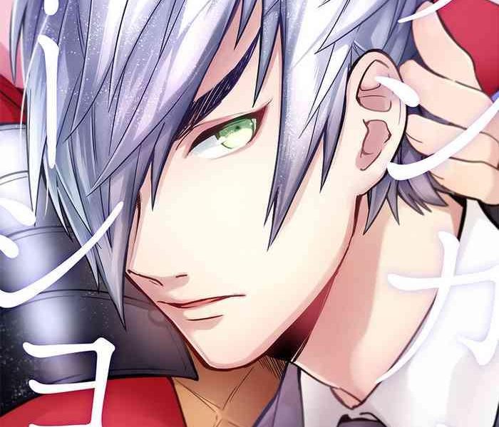 323238 cover